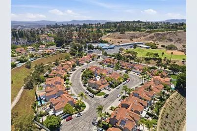 14 Gullwing, Laguna Niguel, CA 92677 - Photo 32