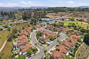 14 Gullwing, Laguna Niguel, CA 92677 - Photo 32