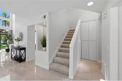 14 Gullwing, Laguna Niguel, CA 92677 - Photo 20