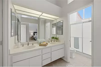 14 Gullwing, Laguna Niguel, CA 92677 - Photo 24