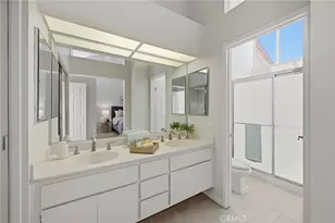 14 Gullwing, Laguna Niguel, CA 92677 - Photo 24