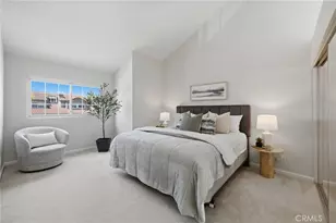 14 Gullwing, Laguna Niguel, CA 92677 - Photo 22