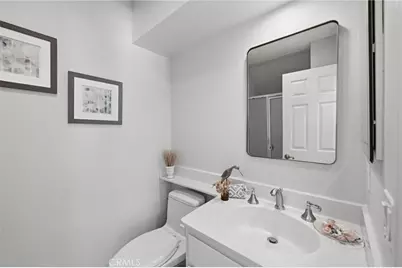 14 Gullwing, Laguna Niguel, CA 92677 - Photo 14