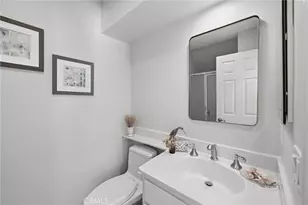 14 Gullwing, Laguna Niguel, CA 92677 - Photo 14