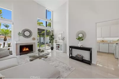 14 Gullwing, Laguna Niguel, CA 92677 - Photo 6