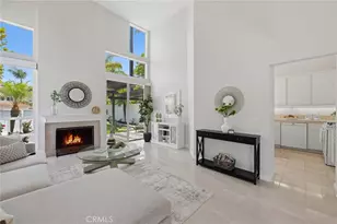 14 Gullwing, Laguna Niguel, CA 92677 - Photo 6