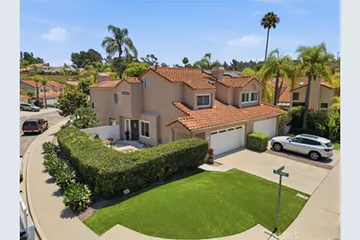 14 Gullwing, Laguna Niguel, CA 92677 - Photo 28