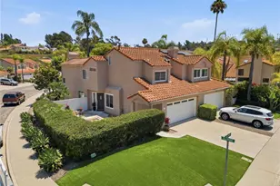 14 Gullwing, Laguna Niguel, CA 92677 - Photo 28