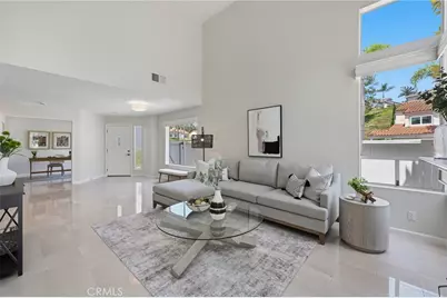 14 Gullwing, Laguna Niguel, CA 92677 - Photo 4