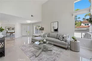 14 Gullwing, Laguna Niguel, CA 92677 - Photo 4