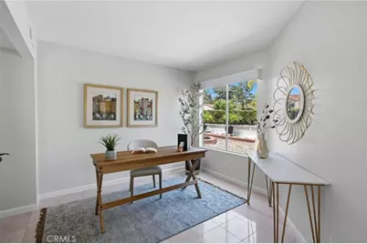 14 Gullwing, Laguna Niguel, CA 92677 - Photo 12