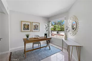14 Gullwing, Laguna Niguel, CA 92677 - Photo 12