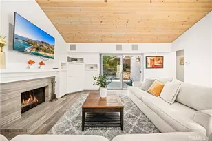58 Fulton, Irvine, CA 92620 - Photo 28