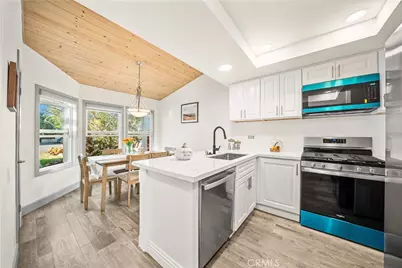 58 Fulton, Irvine, CA 92620 - Photo 8