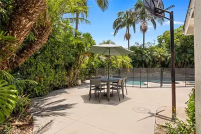 58 Fulton, Irvine, CA 92620 - Photo 46