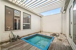 58 Fulton, Irvine, CA 92620 - Photo 38