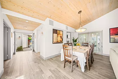 58 Fulton, Irvine, CA 92620 - Photo 24