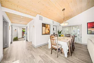 58 Fulton, Irvine, CA 92620 - Photo 24