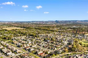 58 Fulton, Irvine, CA 92620 - Photo 66
