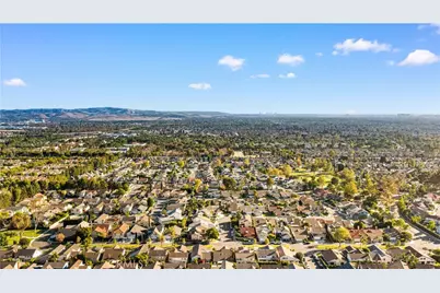 58 Fulton, Irvine, CA 92620 - Photo 64