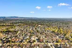 58 Fulton, Irvine, CA 92620 - Photo 64