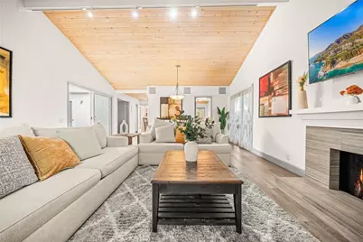 58 Fulton, Irvine, CA 92620 - Photo 26