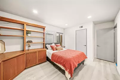 58 Fulton, Irvine, CA 92620 - Photo 32