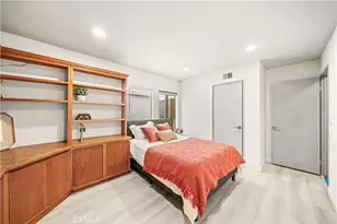58 Fulton, Irvine, CA 92620 - Photo 32