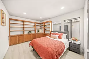 58 Fulton, Irvine, CA 92620 - Photo 30