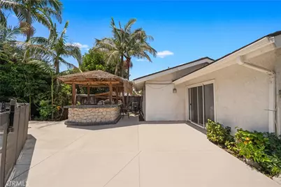 58 Fulton, Irvine, CA 92620 - Photo 8