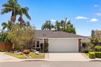 58 Fulton, Irvine, CA 92620 - Photo 48