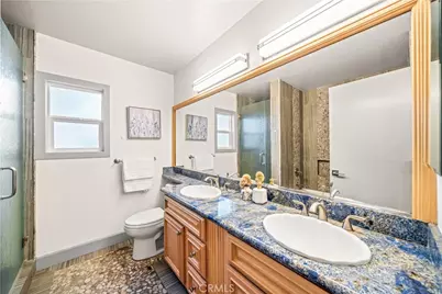 58 Fulton, Irvine, CA 92620 - Photo 20