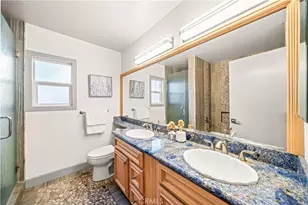 58 Fulton, Irvine, CA 92620 - Photo 20