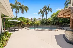 58 Fulton, Irvine, CA 92620 - Photo 1
