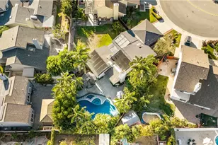 58 Fulton, Irvine, CA 92620 - Photo 50
