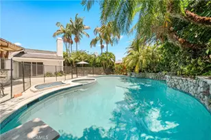 58 Fulton, Irvine, CA 92620 - Photo 40
