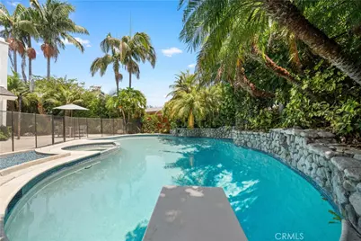 58 Fulton, Irvine, CA 92620 - Photo 6