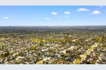 58 Fulton, Irvine, CA 92620 - Photo 62