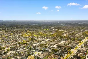 58 Fulton, Irvine, CA 92620 - Photo 62
