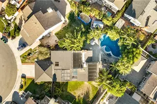 58 Fulton, Irvine, CA 92620 - Photo 52