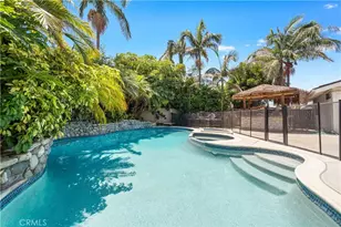 58 Fulton, Irvine, CA 92620 - Photo 4