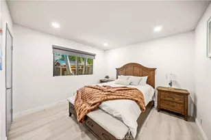 58 Fulton, Irvine, CA 92620 - Photo 34