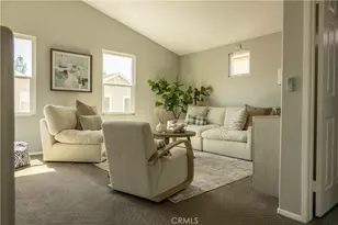 13051 Arborwalk Ln, Tustin, CA 92782 - Photo 20