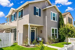 13051 Arborwalk Ln, Tustin, CA 92782 - Photo 1
