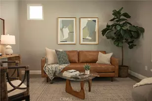 13051 Arborwalk Ln, Tustin, CA 92782 - Photo 6