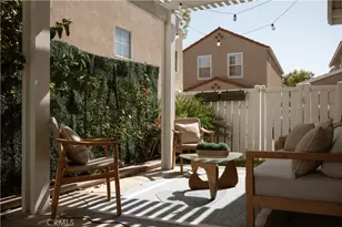 13051 Arborwalk Ln, Tustin, CA 92782 - Photo 22