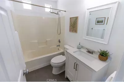 13051 Arborwalk Lane, Tustin, CA 92782 - Photo 16
