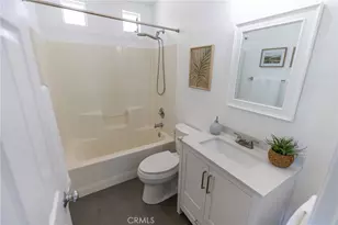 13051 Arborwalk Ln, Tustin, CA 92782 - Photo 16
