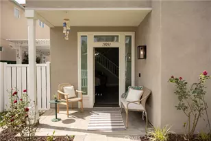 13051 Arborwalk Ln, Tustin, CA 92782 - Photo 24