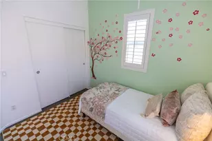 13051 Arborwalk Ln, Tustin, CA 92782 - Photo 12